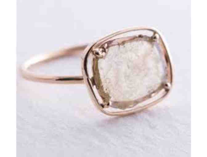 CABACHON Fine Jewelry (Montana Ave.) -- $200 Gift Certificate