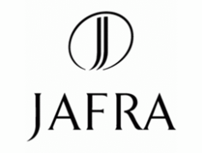JAFRA Royal Jelly Skincare Basket