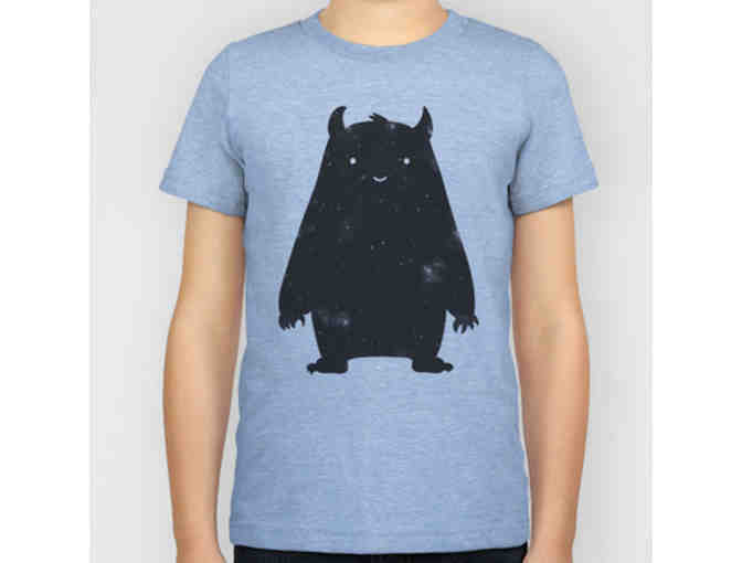 Society6.com -- $50 Gift Card