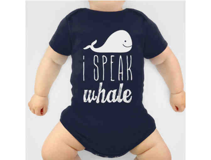 Society6.com -- $50 Gift Card