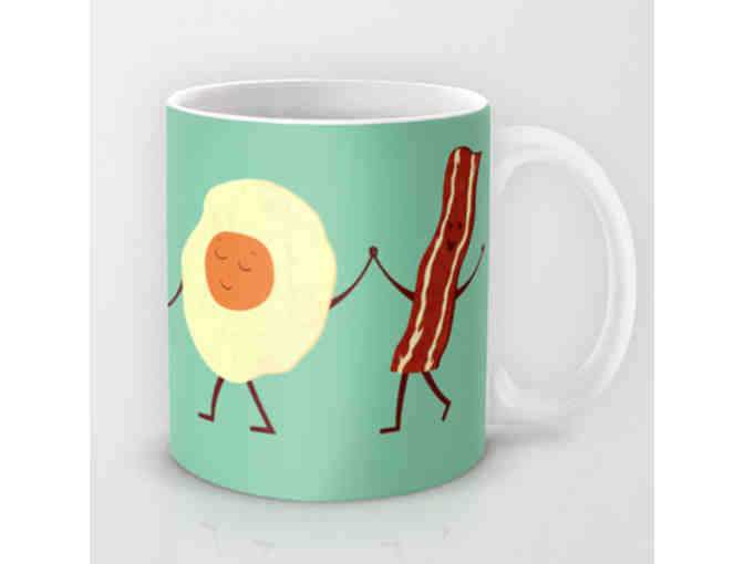 Society6.com -- $50 Gift Card