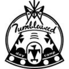 Tumbleweed Day Camp