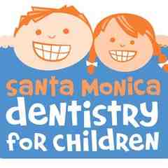 Santa Monica Dentistry for Children