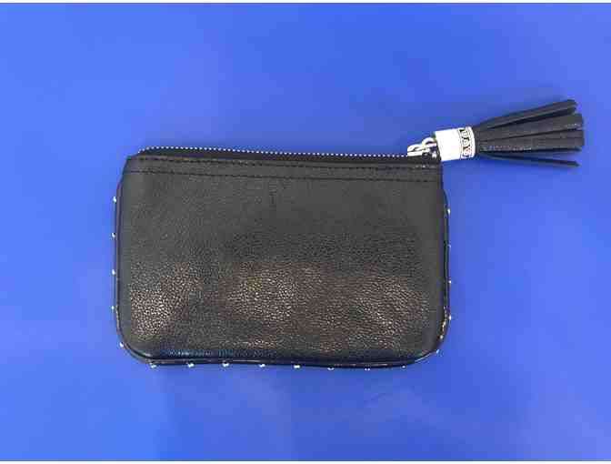 Brighton - Zizi Zip Pouch