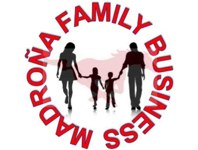 Bar-Zion Orthodontics - $250 Certificate