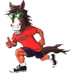 Madrona Elementary School