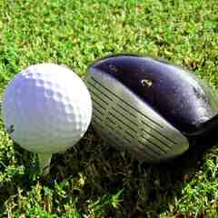 Westlake Golf Course