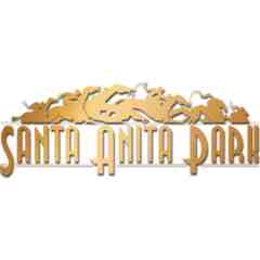 Santa Anita Park