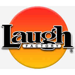 Laugh Factory
