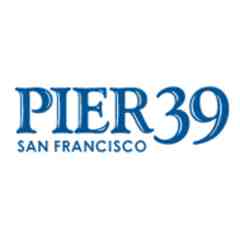PIER 39