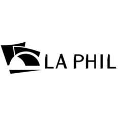 LA PHIL