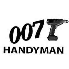 007 Handyman