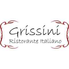 Grissini Ristorante Italiano
