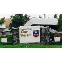 Westlake Village Car Wash