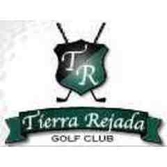 Tierra Rejada Golf Club
