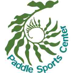 Paddle Sports Center