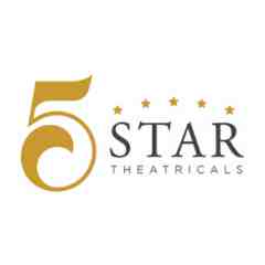 5 Star Theatricals