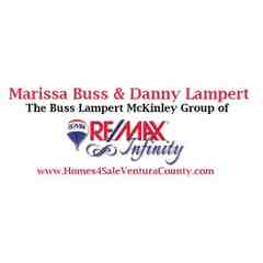 Sponsor: The Buss Lampert McKinley Group of ReMax Infinity