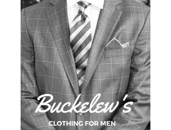 Cloverdale Shopping, Drinks & Dinner