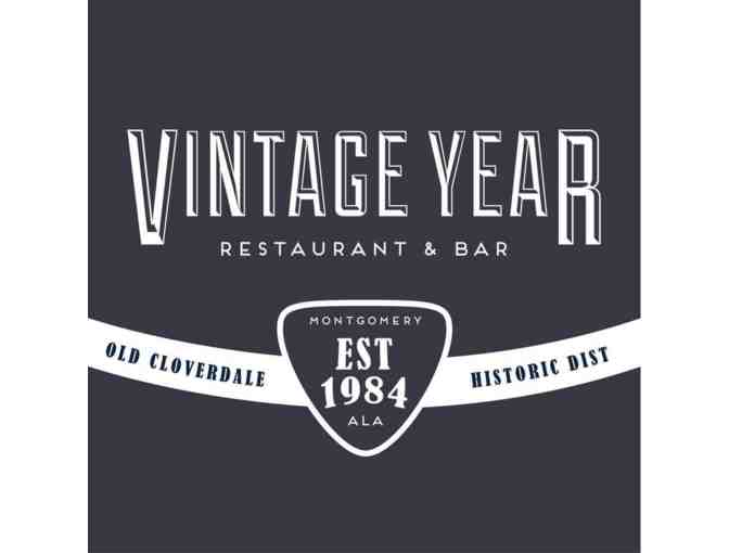 Cloverdale Shopping, Drinks & Dinner