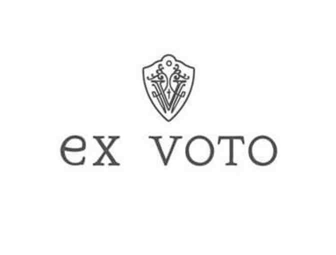 Cloverdale Shopping, Drinks & Dinner