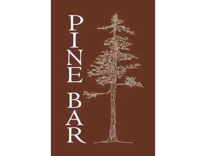 Cloverdale Shopping, Drinks & Dinner