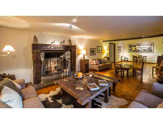 Luxury Argentina Dove Trip (3 Nts/4 Days) for 2 hunters in Cordoba, Argentina