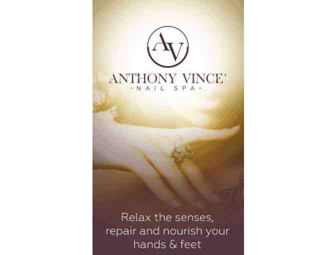 Eastside Experience!