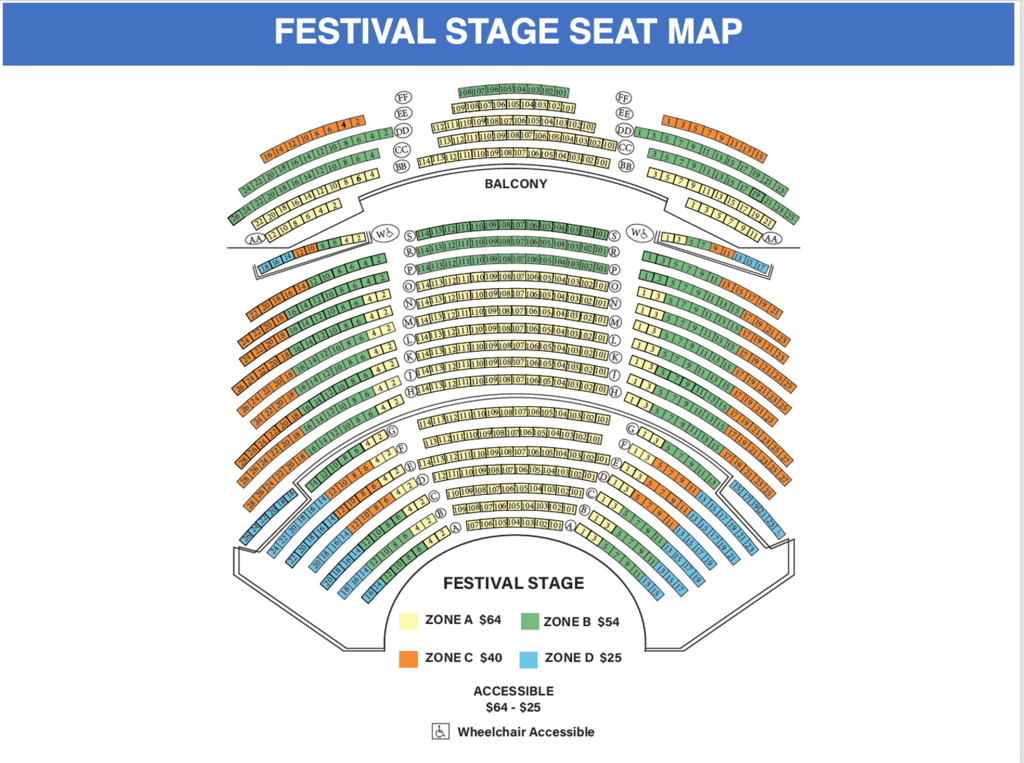 View of original image FestivalSeatMap_Small_Web.png