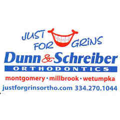 Dunn & Schreiber Orthodontics, PC