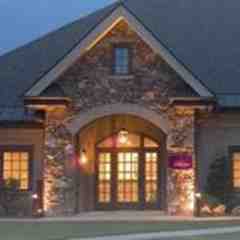 Plastic Surgery Associates of Montgomery