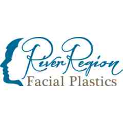 River Region Facial Plastics
