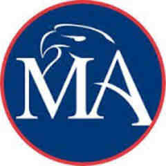 The Montgomery Academy