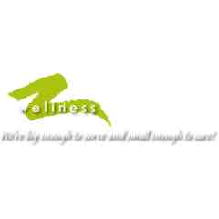 Zink Chiropractic Center