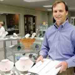 Harold's Fine Jewelry