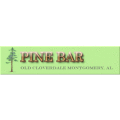 The Pine Bar