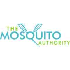 The Mosquito Authority