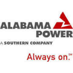 Alabama Power