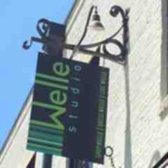 Welle Studio