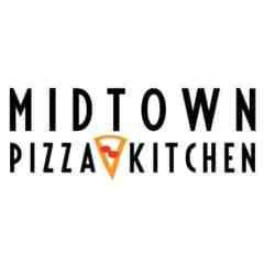 Midtown Pizza Kitchen