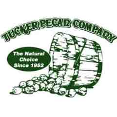 Tucker Pecan Company