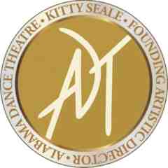 Alabama Dance Theatre