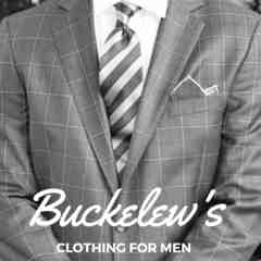 Buckalew's