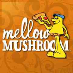 Mellow Mushroom