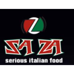 SaZa