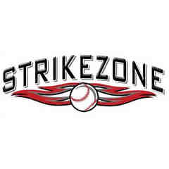 Strike Zone