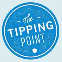 The Tipping Point