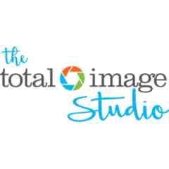 Total Image