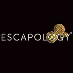 Escapology
