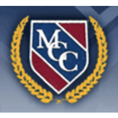 Montgomery Country Club - Jeff Barrera